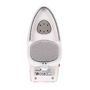 Voir la diapositive 4 : Harper Fer Vapeur De Voyage Avec Poignée Pliable Tc3108 Harper