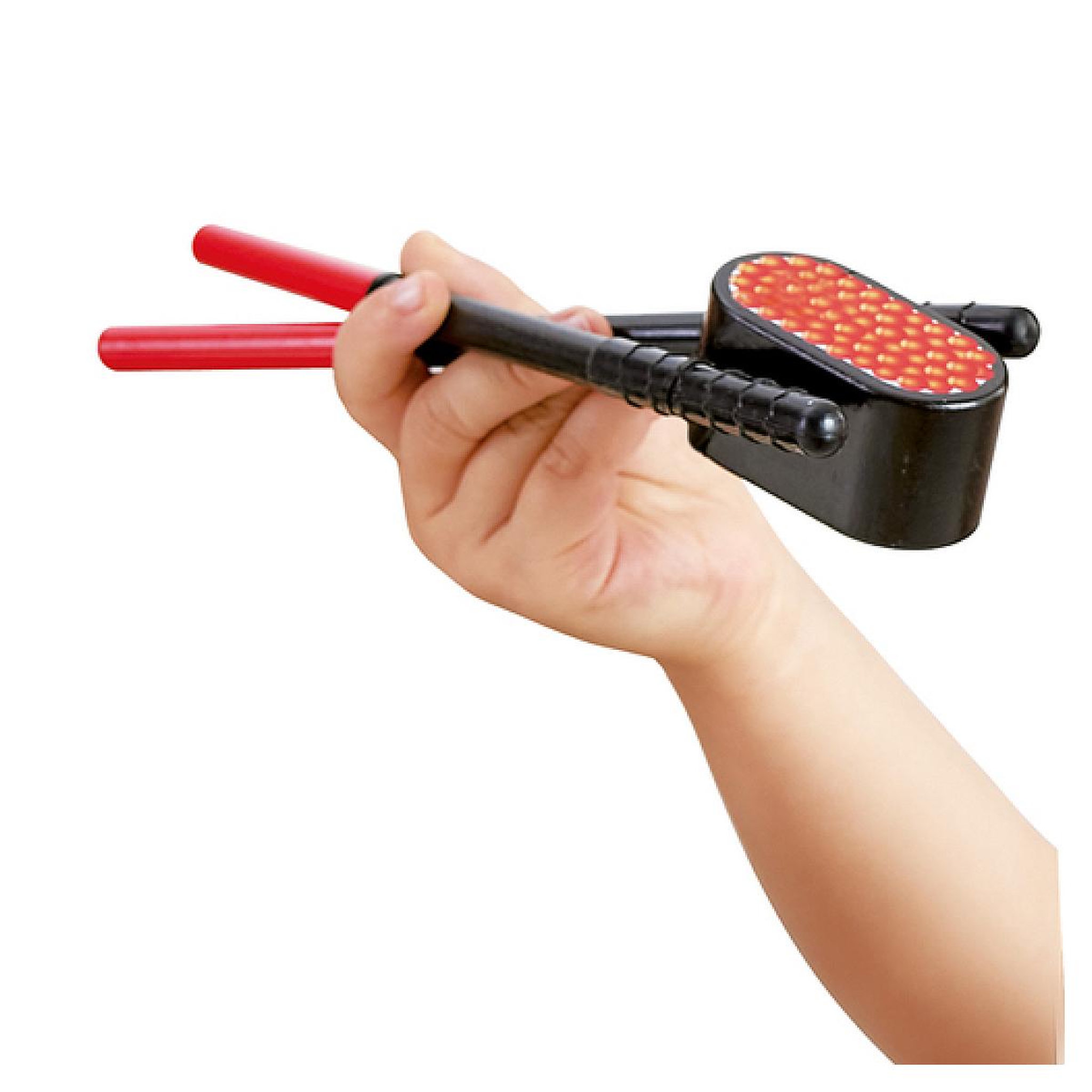 Voir la diapositive 2 : Hape Jeu d imitation Set de sushis