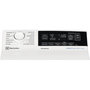 Voir la diapositive 2 : ELECTROLUX Lave linge top EW7T3733BA