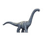 Voir la diapositive 2 : JURASSIC Figurines Jurassic World Miniatures colorées
