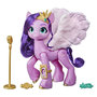 Voir la diapositive 3 : HASBRO Figurine Sonore My Little Pony Star Musicale