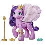 HASBRO Figurine Sonore My Little Pony Star Musicale