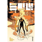 THE ONE HAND & THE SIX FINGERS TOME 4 , Ram V