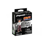 PLAYMOBIL 71220 Personnage naruto Ten TEn