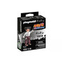 Voir la diapositive 1 : PLAYMOBIL 71220 Personnage naruto Ten TEn