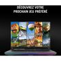 Voir la diapositive 2 : ASUS PC Gamer STRIX-G16-G614PM-DRS5045W