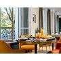 Voir la diapositive 3 : Smartbox Escapade luxueuse de 2 jours en hôtel 4* Art déco au cœur de Montparnasse - Coffret Cadeau Séjour