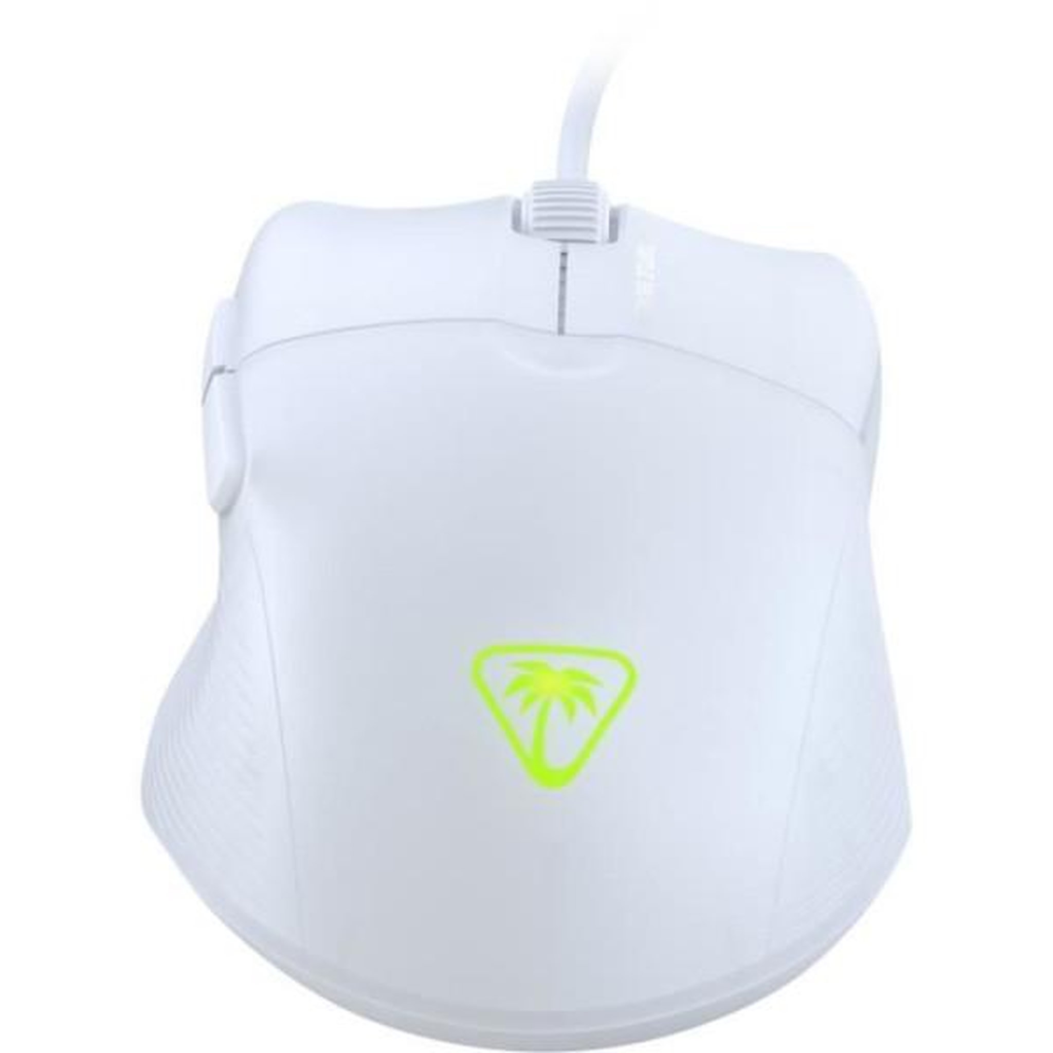 Voir la diapositive 3 : Turtle Beach Souris gaming sans fil ultra légere - turtle beach - pure sel - blanche