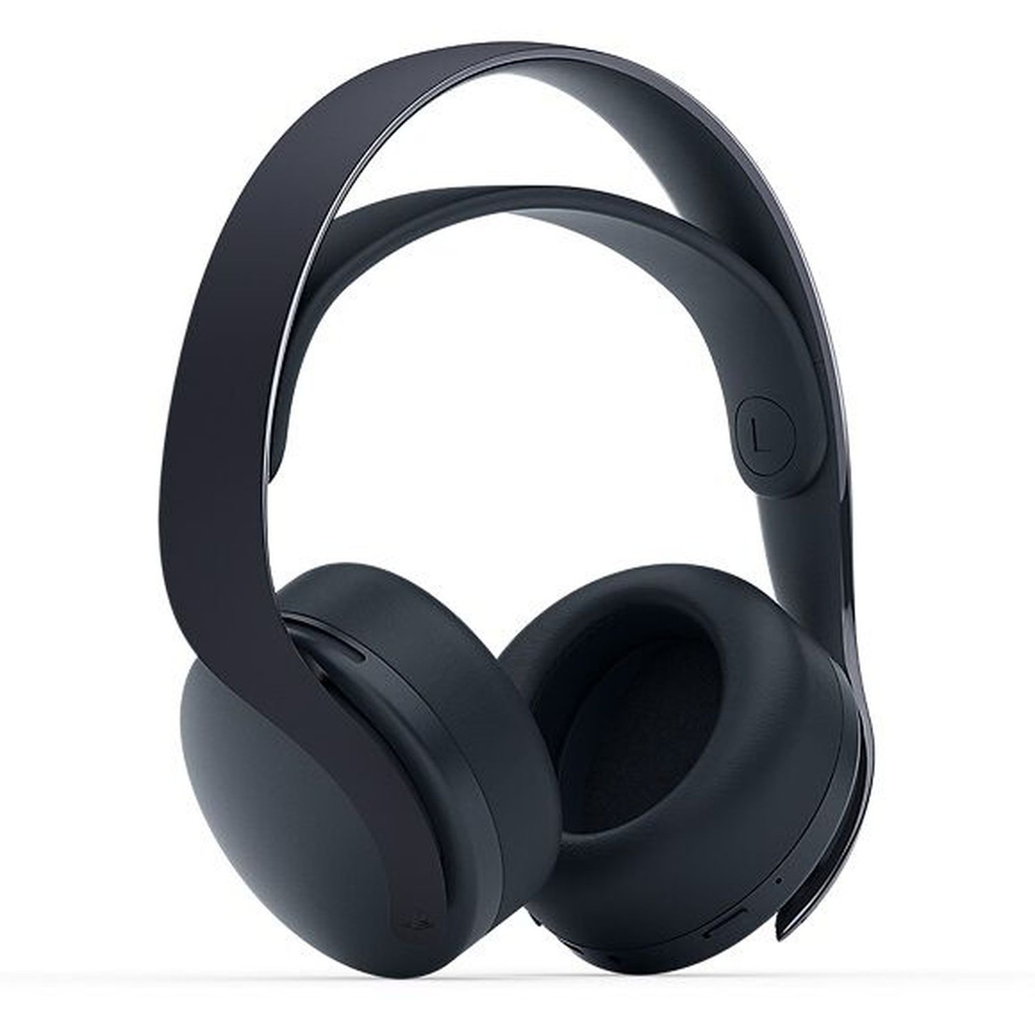 Voir la diapositive 1 : SONY Casque Gaming sans Fil Pulse 3D PS5