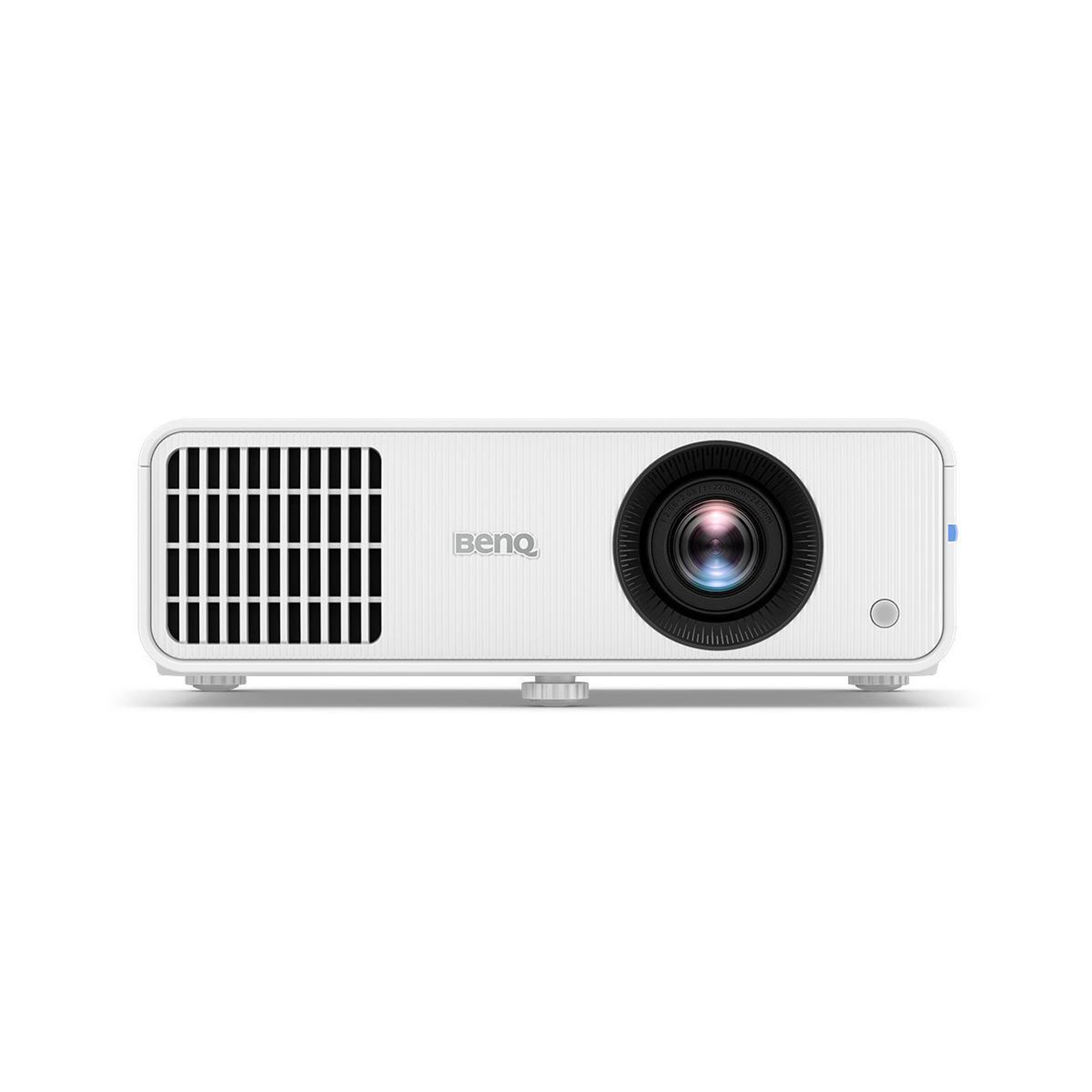 Voir la diapositive 2 : Benq Benq lh550 vidéo-projecteur projecteur à focale standard 2600 ansi lumens dlp 1080p (1920x1080) compatibilité 3d blanc