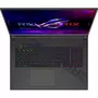 ASUS PC Gamer ROG STRIX G18 G814JI-N6070W