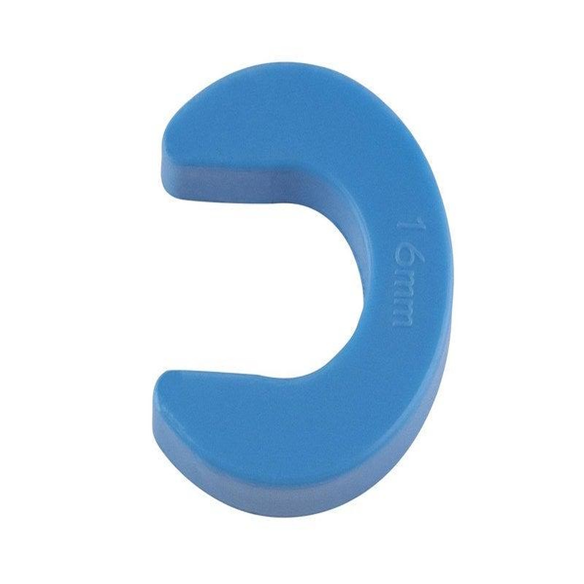 CENTRALE BRICO automatique pvc hta D.16 pour tubes en cuivre et en per