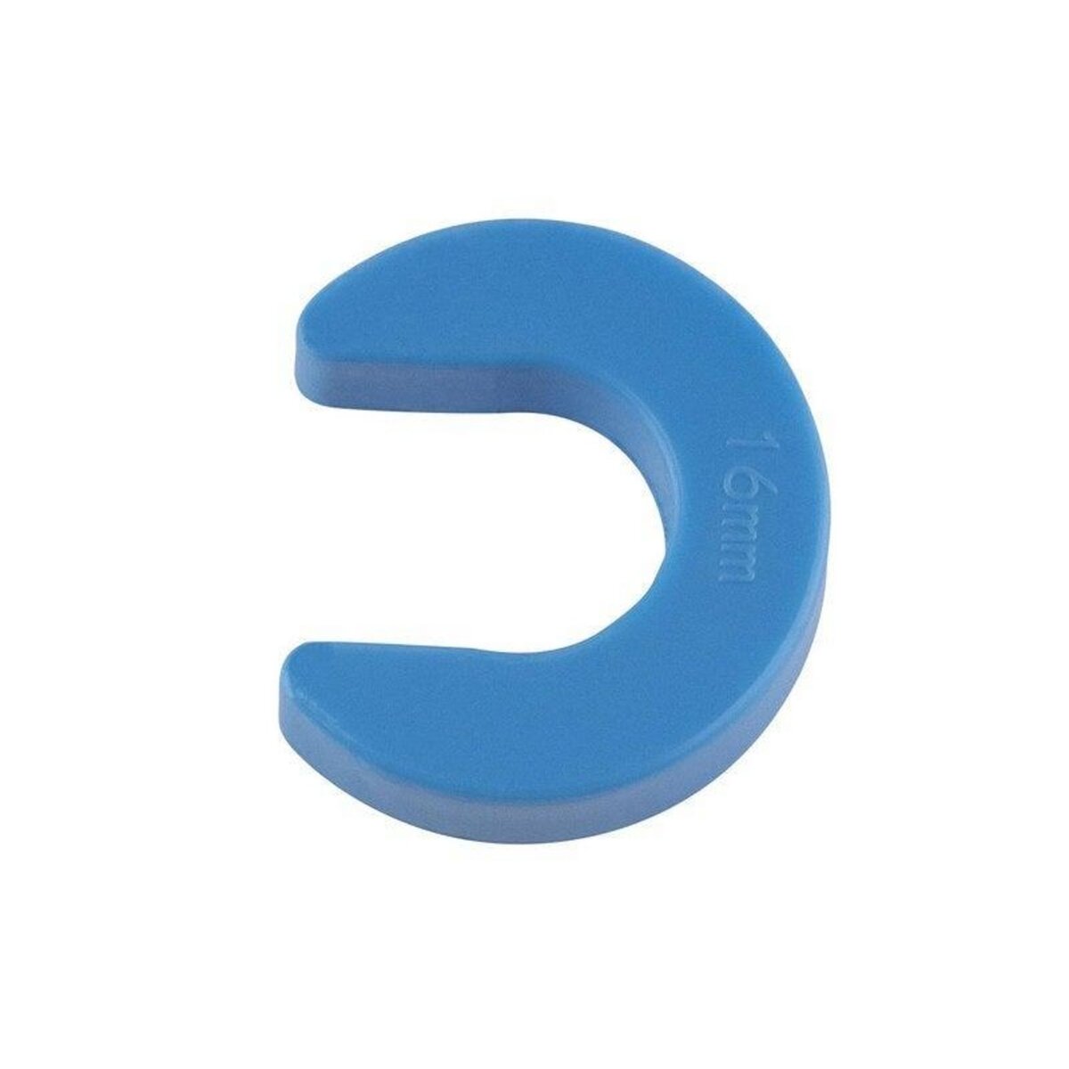 CENTRALE BRICO automatique pvc hta D.16 pour tubes en cuivre et en per