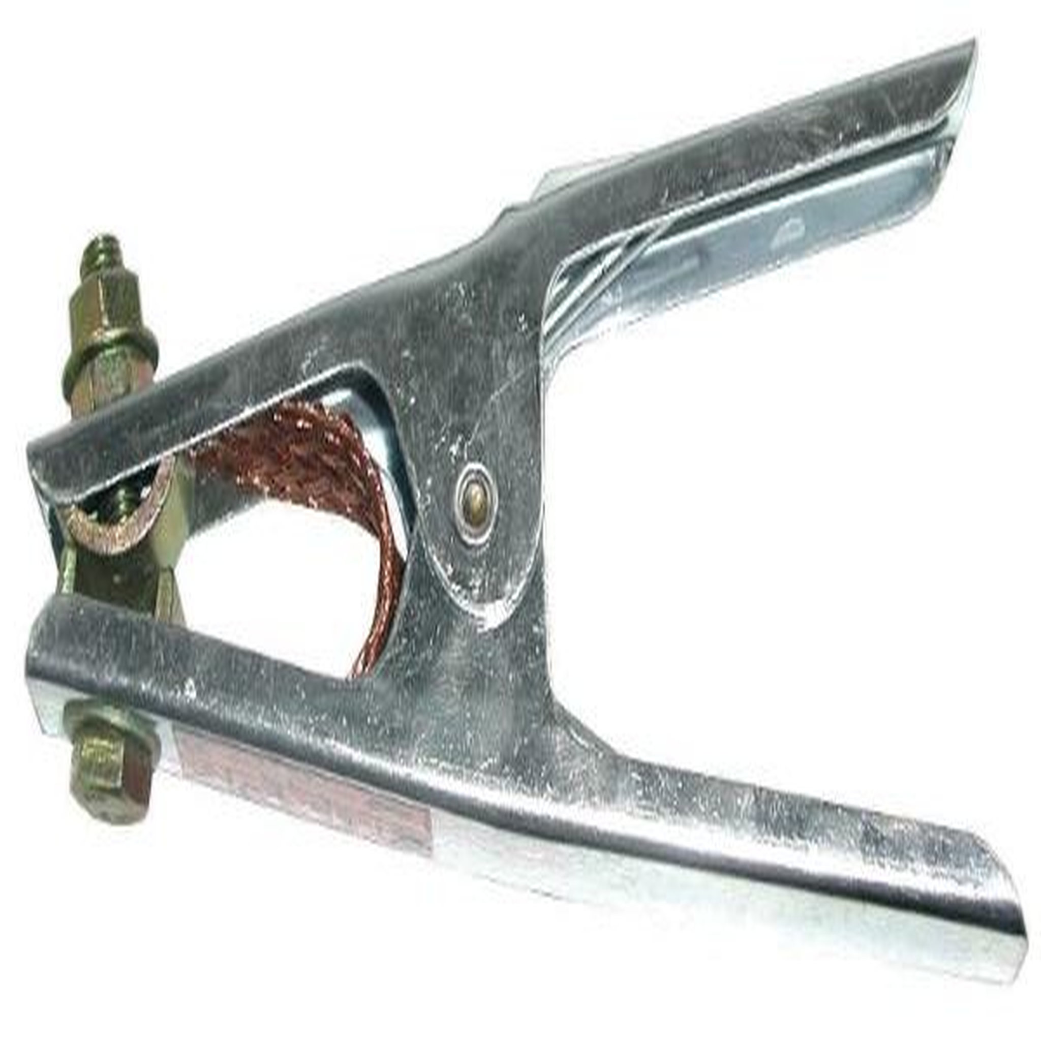 DECA Pince porte électrode 200 A
