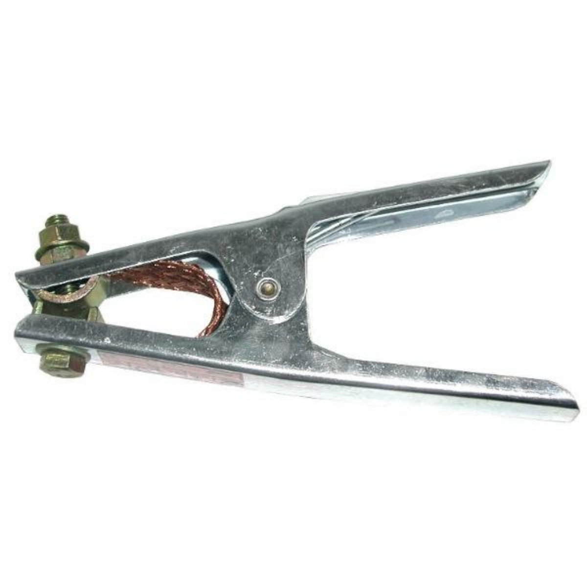 DECA Pince porte électrode 200 A