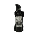 PNJ Nettoyant Vitre Pronet Modèle 3760107284846 Spray 500 ml