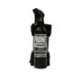 Voir la diapositive 1 : PNJ Nettoyant Vitre Pronet Modèle 3760107284846 Spray 500 ml