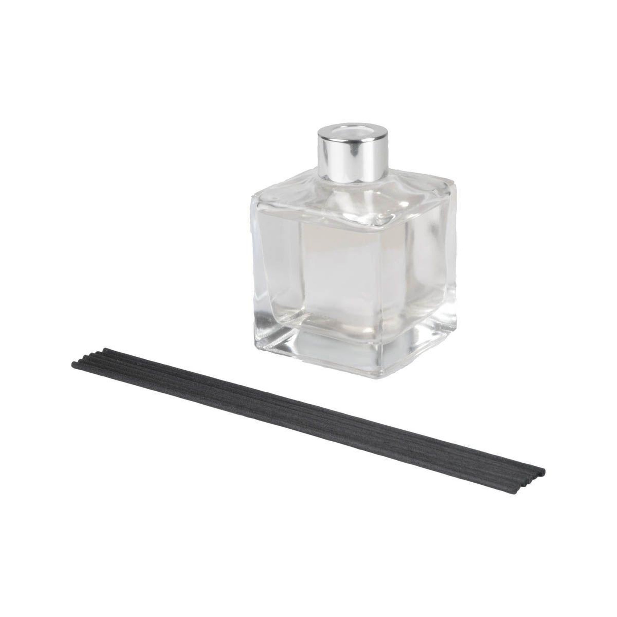 HOMEA Diffuseur de parfum  essentiel ii  170ml jasmin