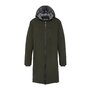 Voir la diapositive 1 : Schott Parka  Homme  chott FARGO