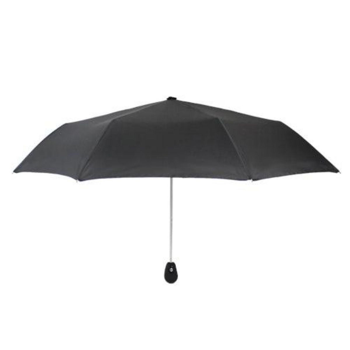 Alistair Parapluie automatique compact et resistant - Anti vent et retournement - ALISTAIR - Marque francaise garantie 1 an