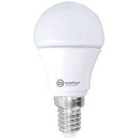 Ampoule LED rechargeable LYS  Boutique Officielle Lumisky®
