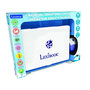 Voir la diapositive 4 : Lexibook Ordinateur portable 6.7” éducatif bilingue anglais et français