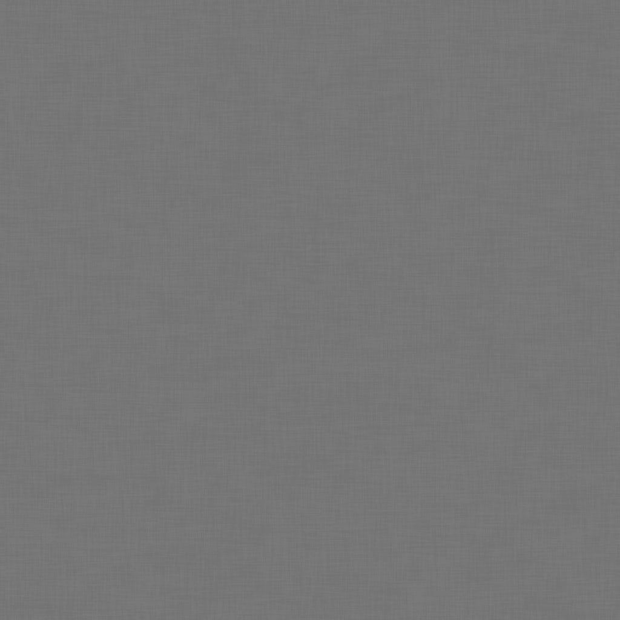 Voir la diapositive 3 : VIDAXL Toit de tente de reception 3 x 3 m Anthracite