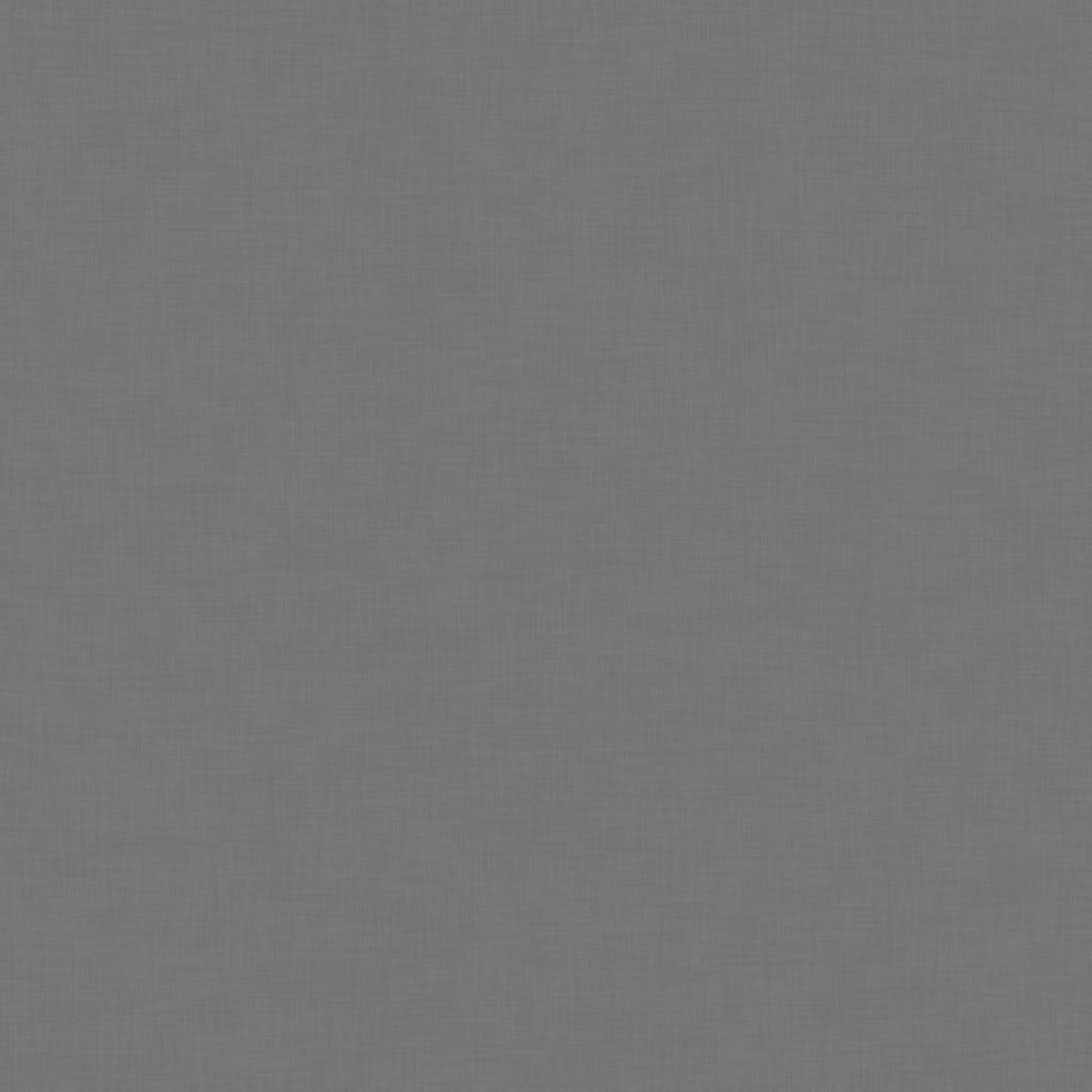 VIDAXL Toit de tente de reception 3 x 3 m Anthracite