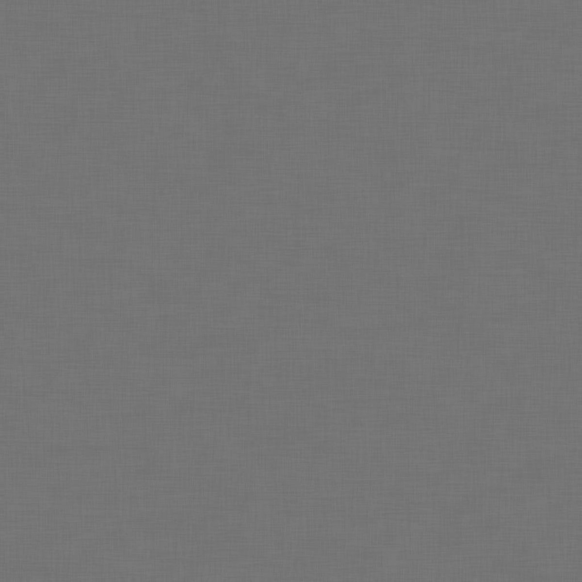 VIDAXL Toit de tente de reception 3 x 3 m Anthracite