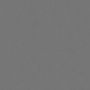 Voir la diapositive 3 : VIDAXL Toit de tente de reception 3 x 3 m Anthracite