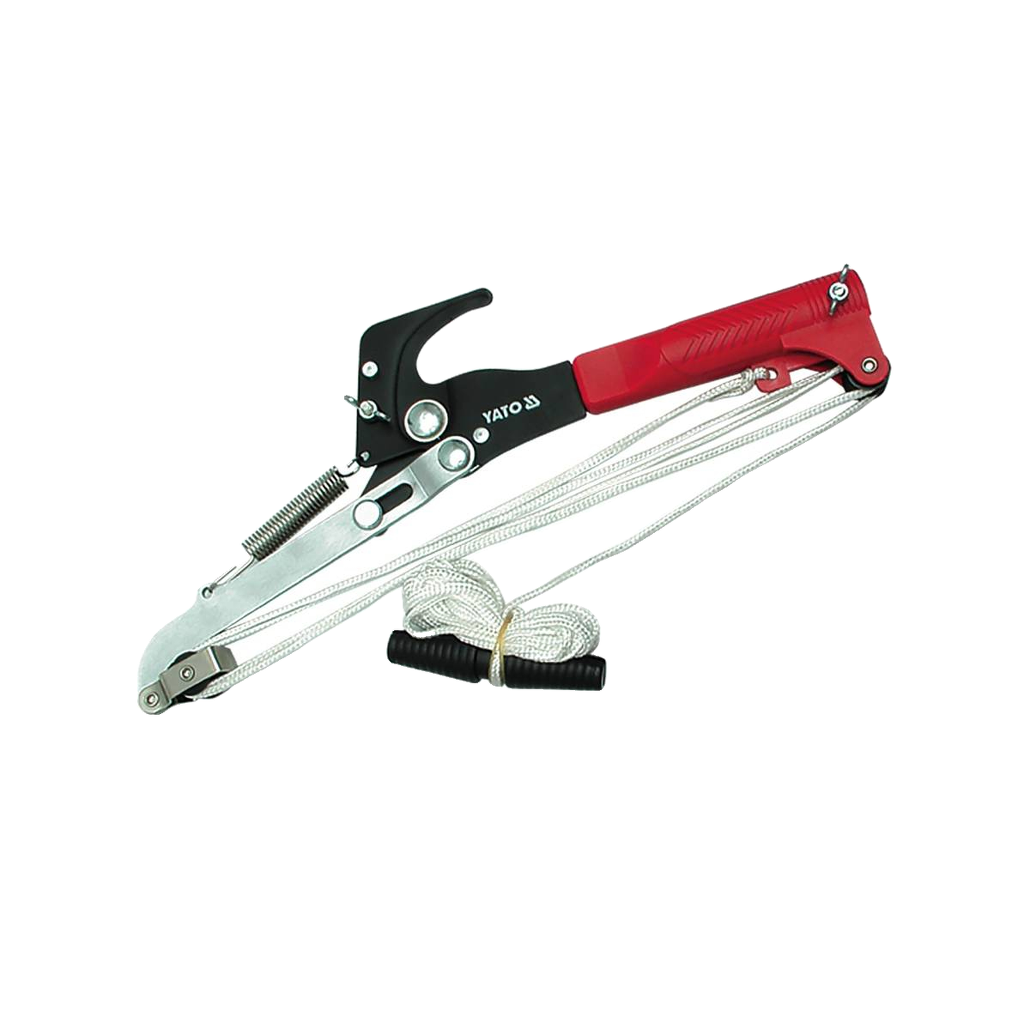 YATO Coupe-branche Yato yt-8876 coupé jusqu'à 28 mm