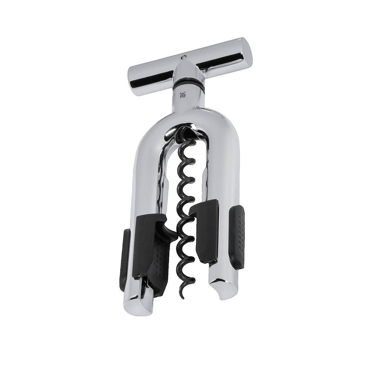WMF Tire-bouchon automatique WMF 4000530475022 métal poli