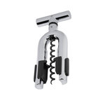 WMF Tire-bouchon automatique WMF 4000530475022 métal poli