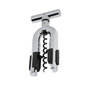 Voir la diapositive 1 : WMF Tire-bouchon automatique WMF 4000530475022 métal poli