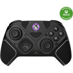 Turtle Beach Manette Victrix Pro BFG Reloaded Noir