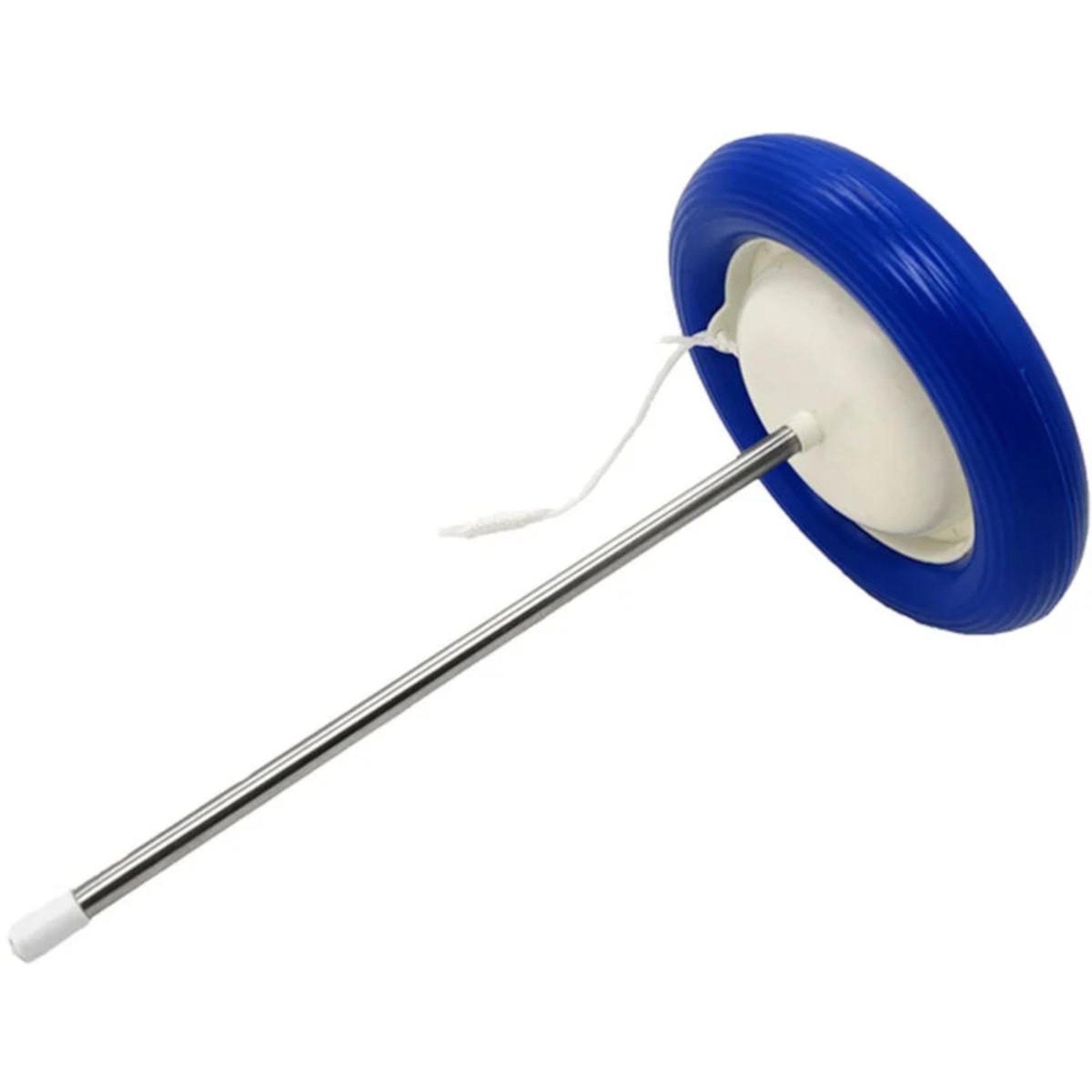 Voir la diapositive 3 : Nmp Thermomètre piscine bouée d180 - THERBOUEE