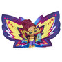 Voir la diapositive 4 : SPIN MASTER Hatchimals Fée Pixie Wilder Wings