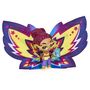 Voir la diapositive 4 : SPIN MASTER Hatchimals Fée Pixie Wilder Wings