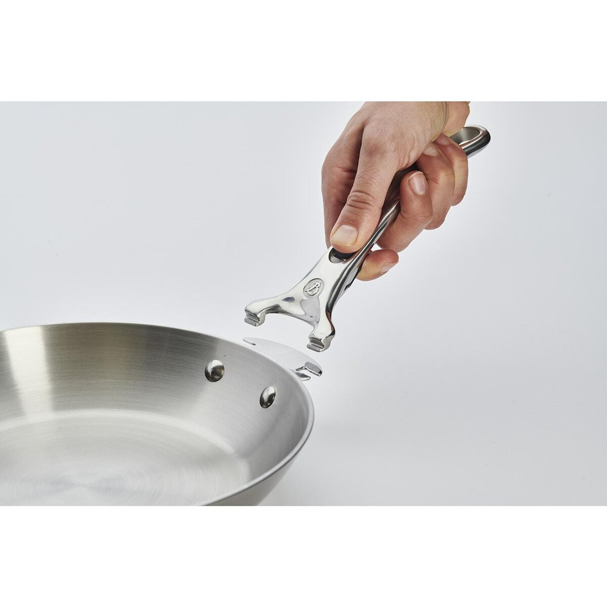 De buyer Poignée amovible - 3660.00