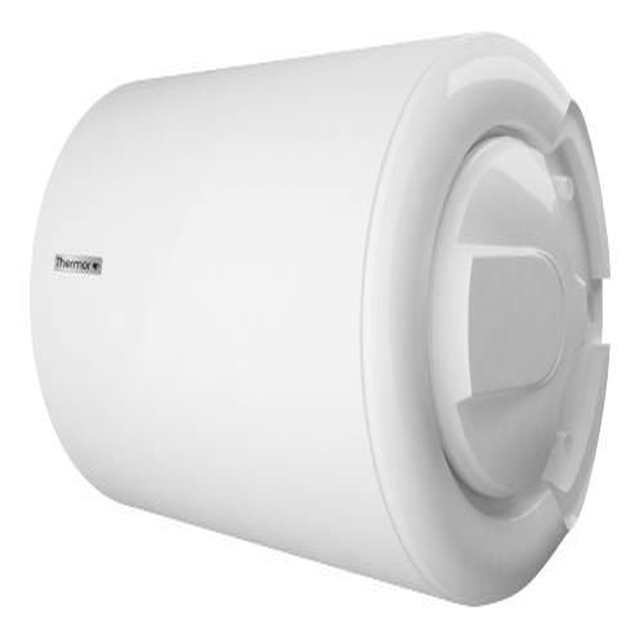 Thermor Chauffe-eau électrique horizontal mural 100l - 853409