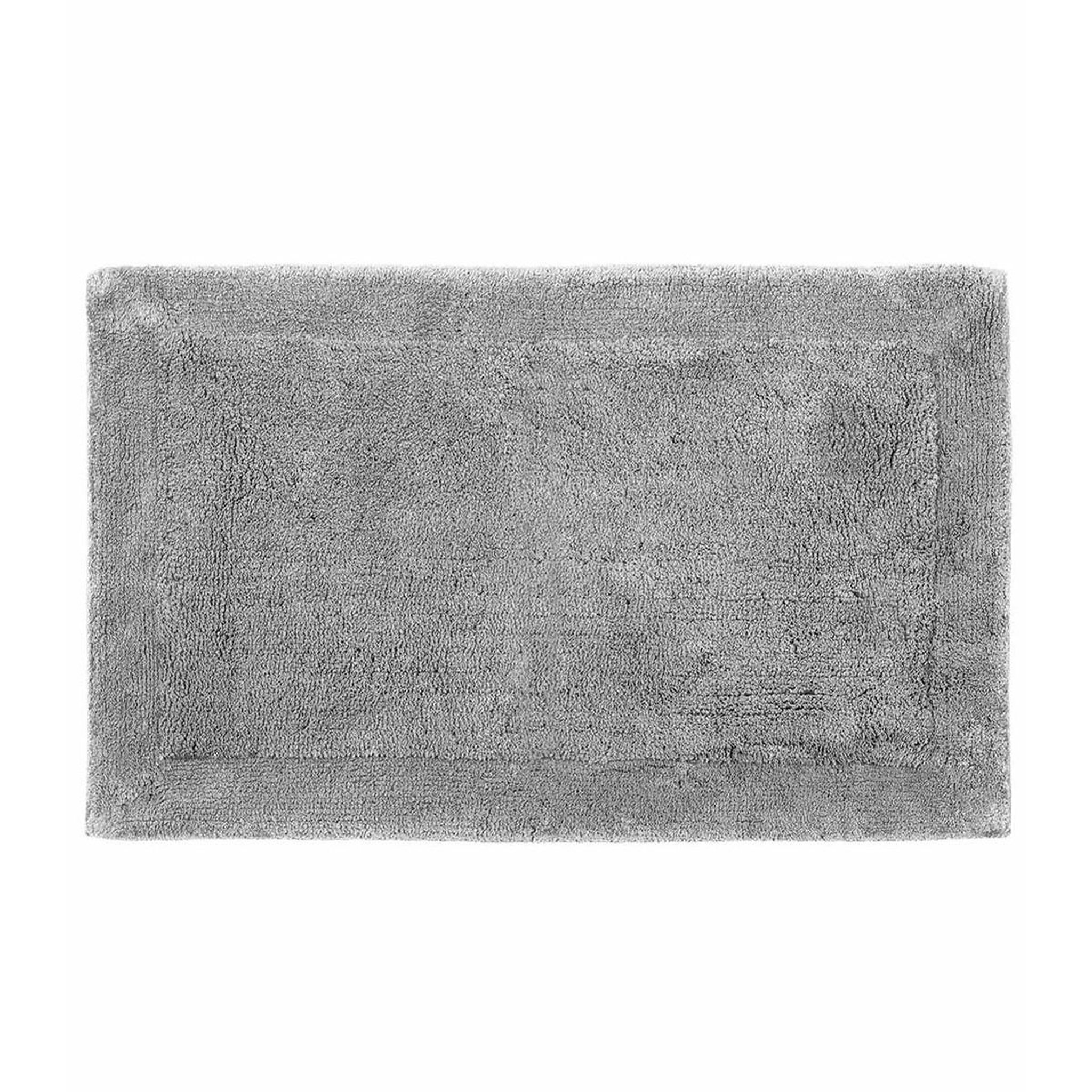 Voir la diapositive 1 : Sensei Maison Tapis doux & épais de bain ou d'intérieur 2000 g/m² NUANCO