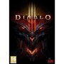 Diablo 3 PC - Mac