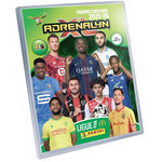 Panini Pack de Démarrage Panini TCG Adrenalyn Ligue 1 McDonald's 2025/26