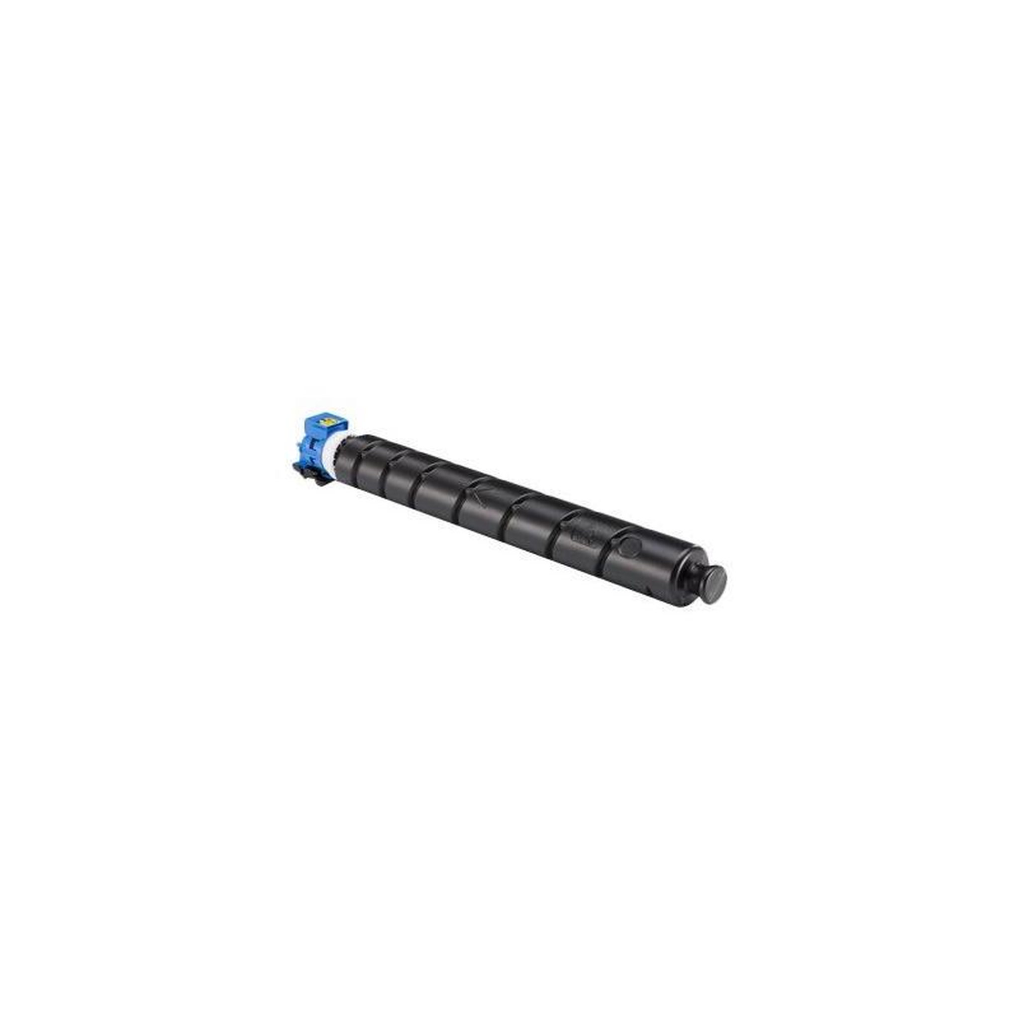 Kyocera Kyocera Toner TK-8335 TK8335 Cyan (1T02RLCNL0)(1T02RLCNL1)