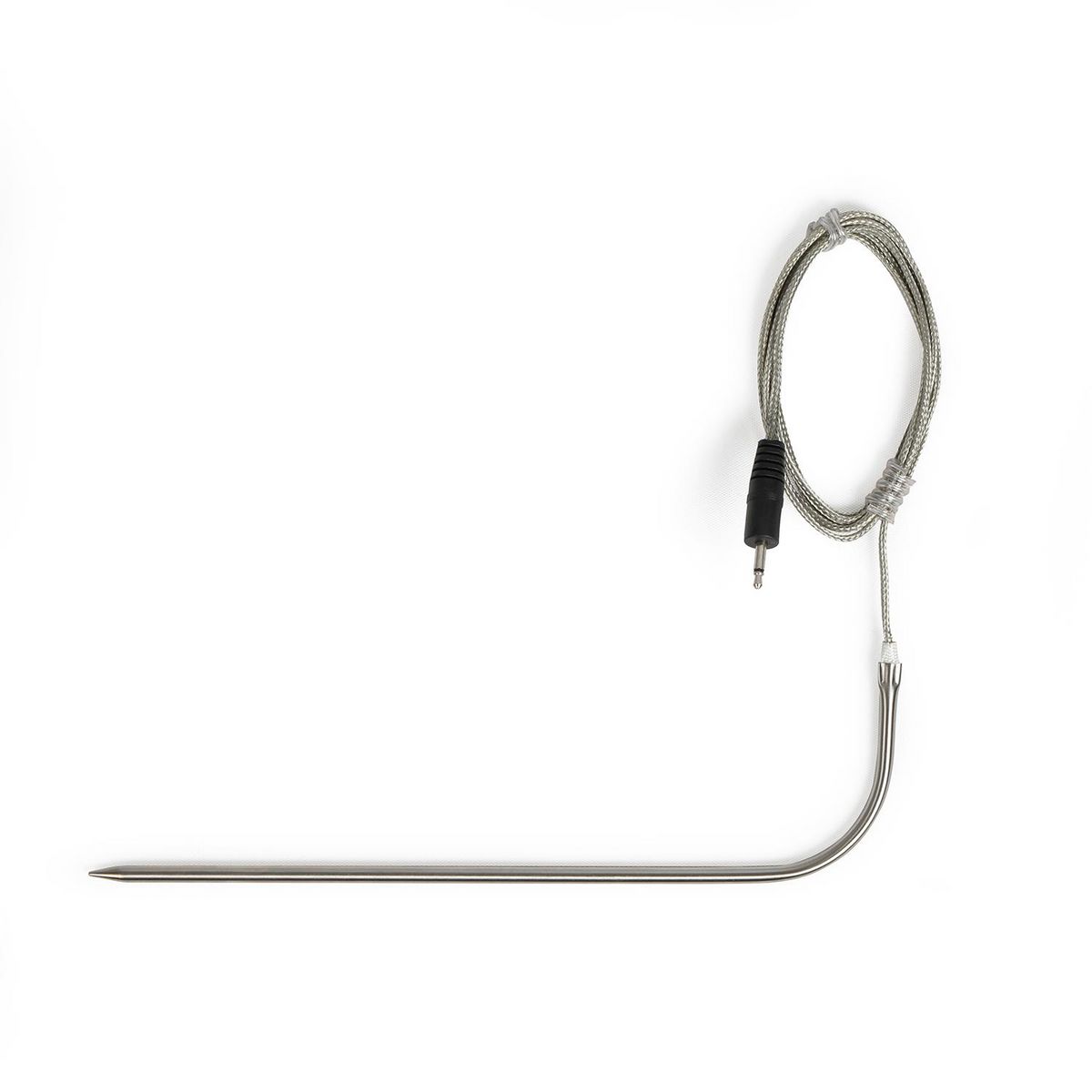 LIVOO Thermomètre pour barbecue - gs68