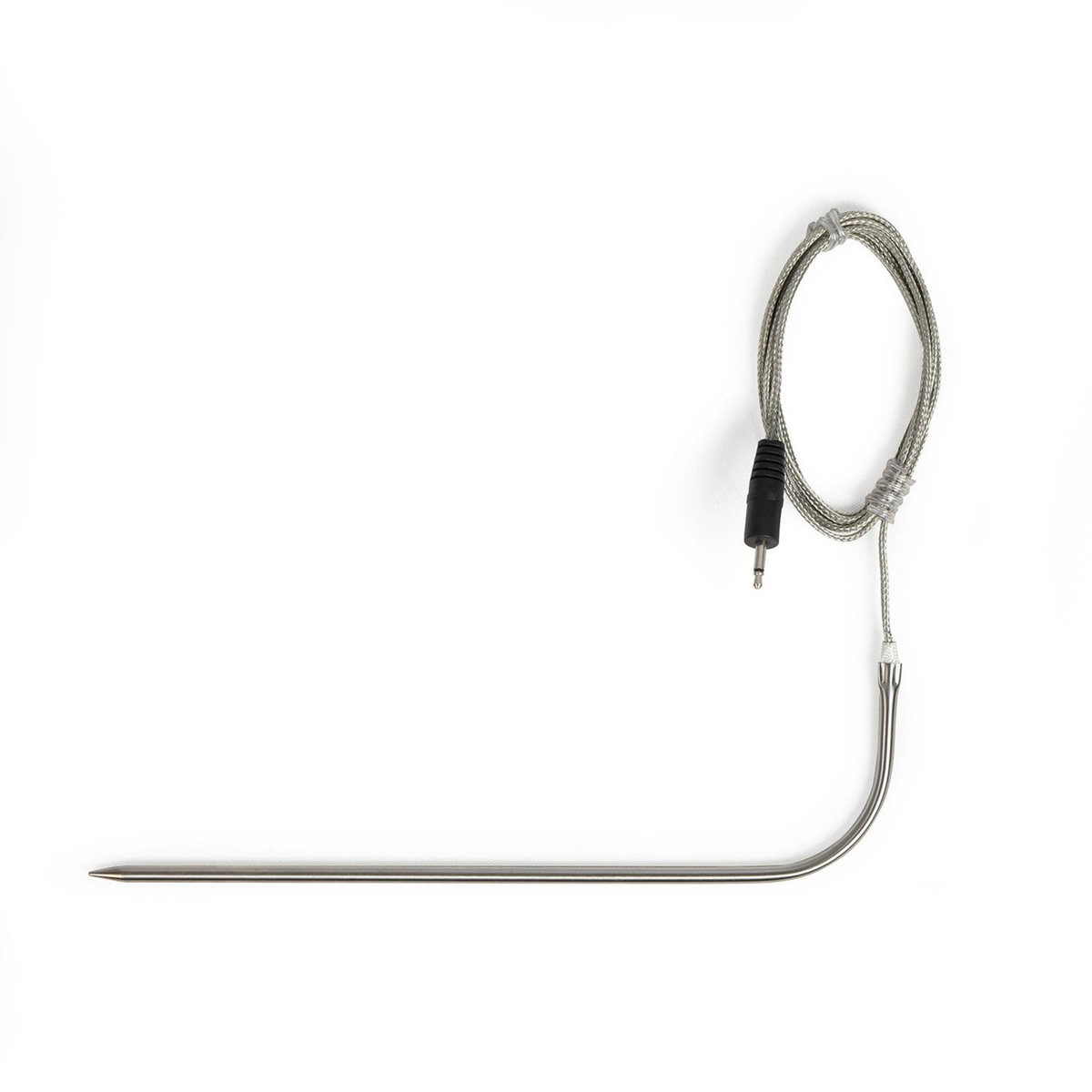 LIVOO Thermomètre pour barbecue - gs68