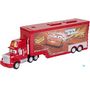Voir la diapositive 4 : MATTEL Camion transporteur Mark Hauler