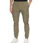 Voir la diapositive 1 : CALVIN KLEIN JEANS Pantalon Cargo  Homme Calvin Klein Jeans J30J3276