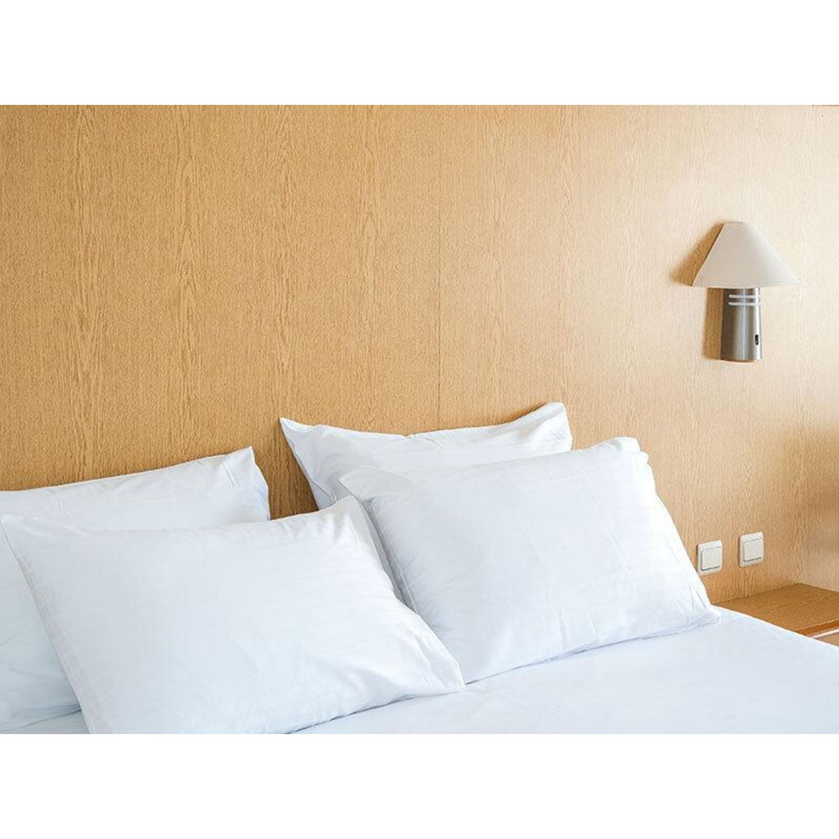 Smartbox Thalazur Antibes 4* : 3 jours avec journée à l'Espace spa marin - Coffret Cadeau Séjour