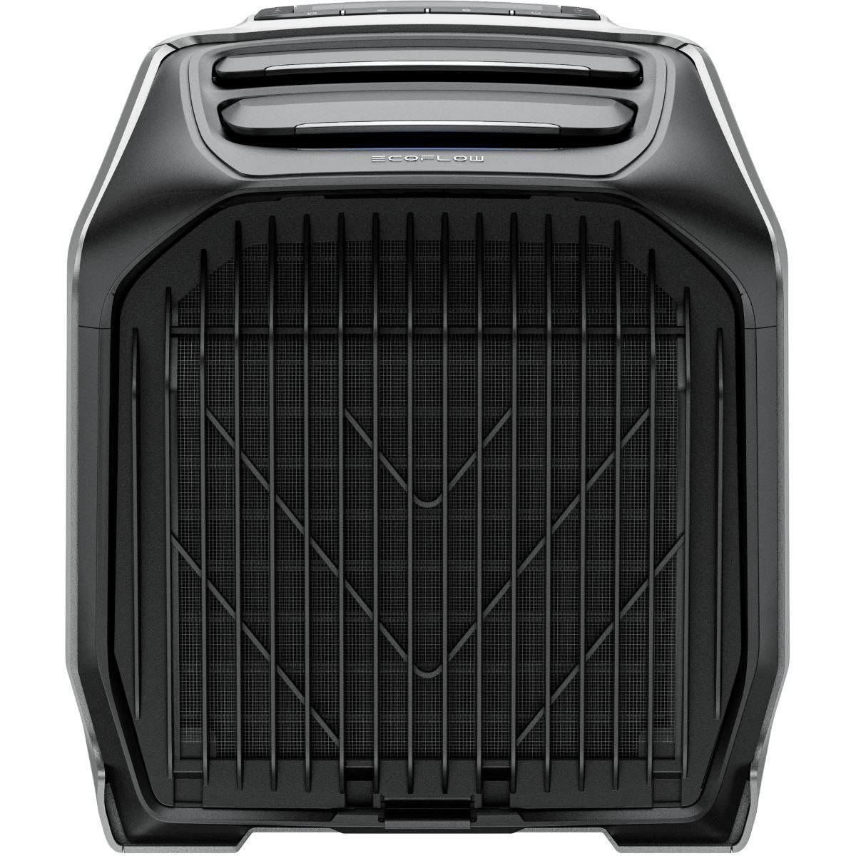 ECOFLOW Clim réversible WAVE 3